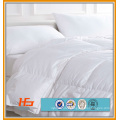 white hotel microfiber doona/ Quilts /comforter